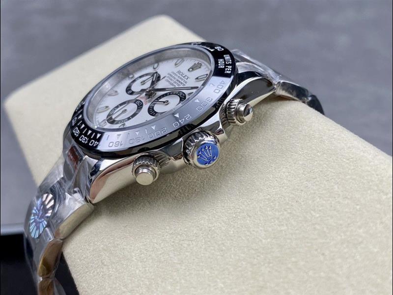 202457162314996 1250